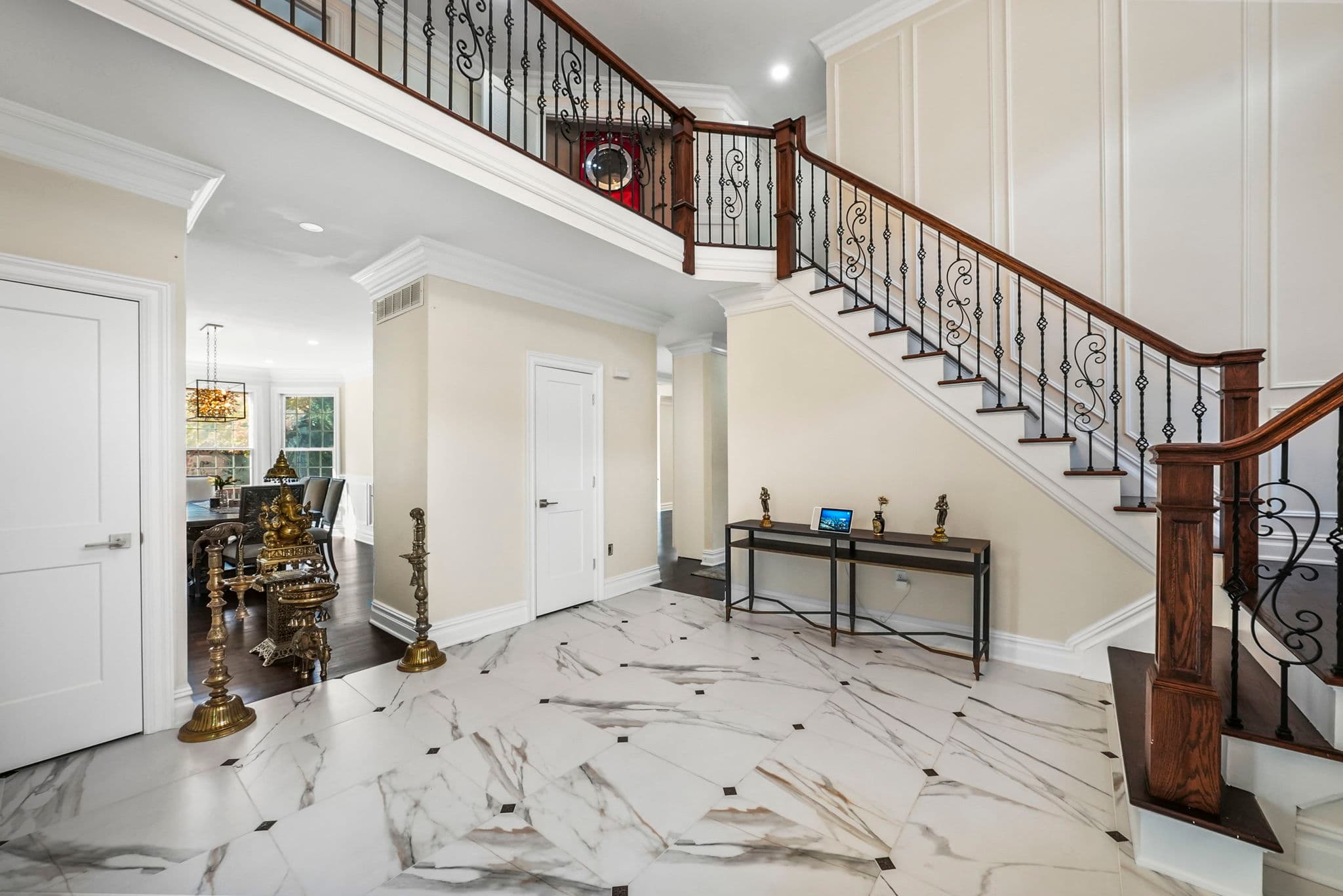 12 Revere Court — view 2