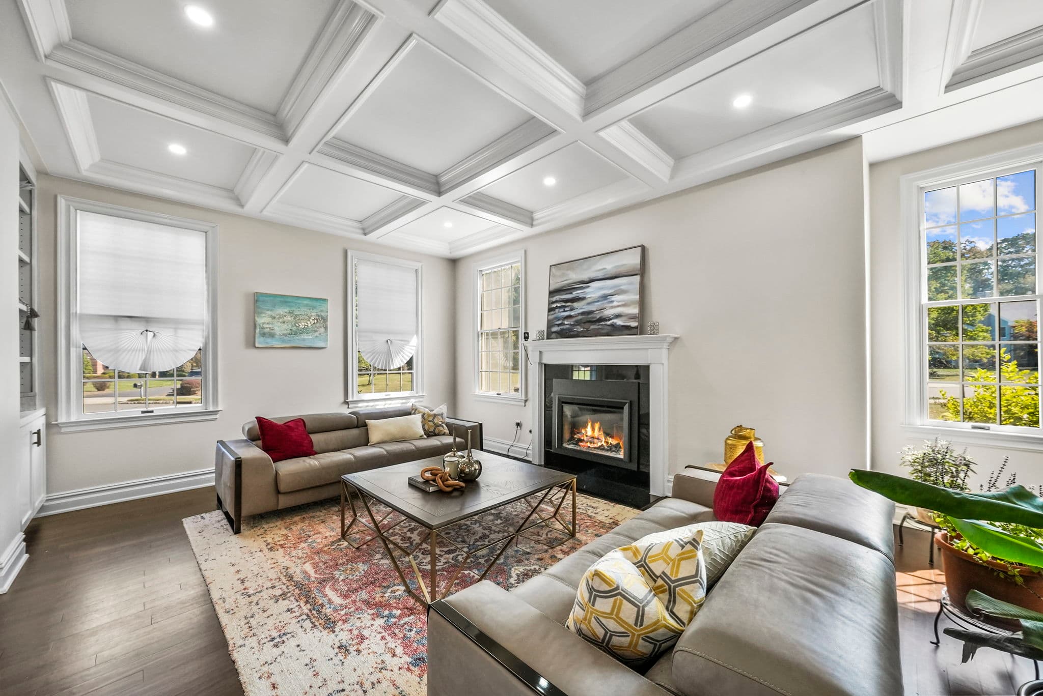 12 Revere Court — view 3