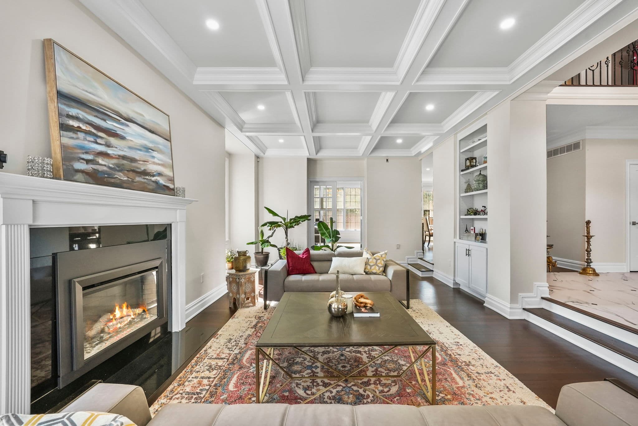 12 Revere Court — view 4