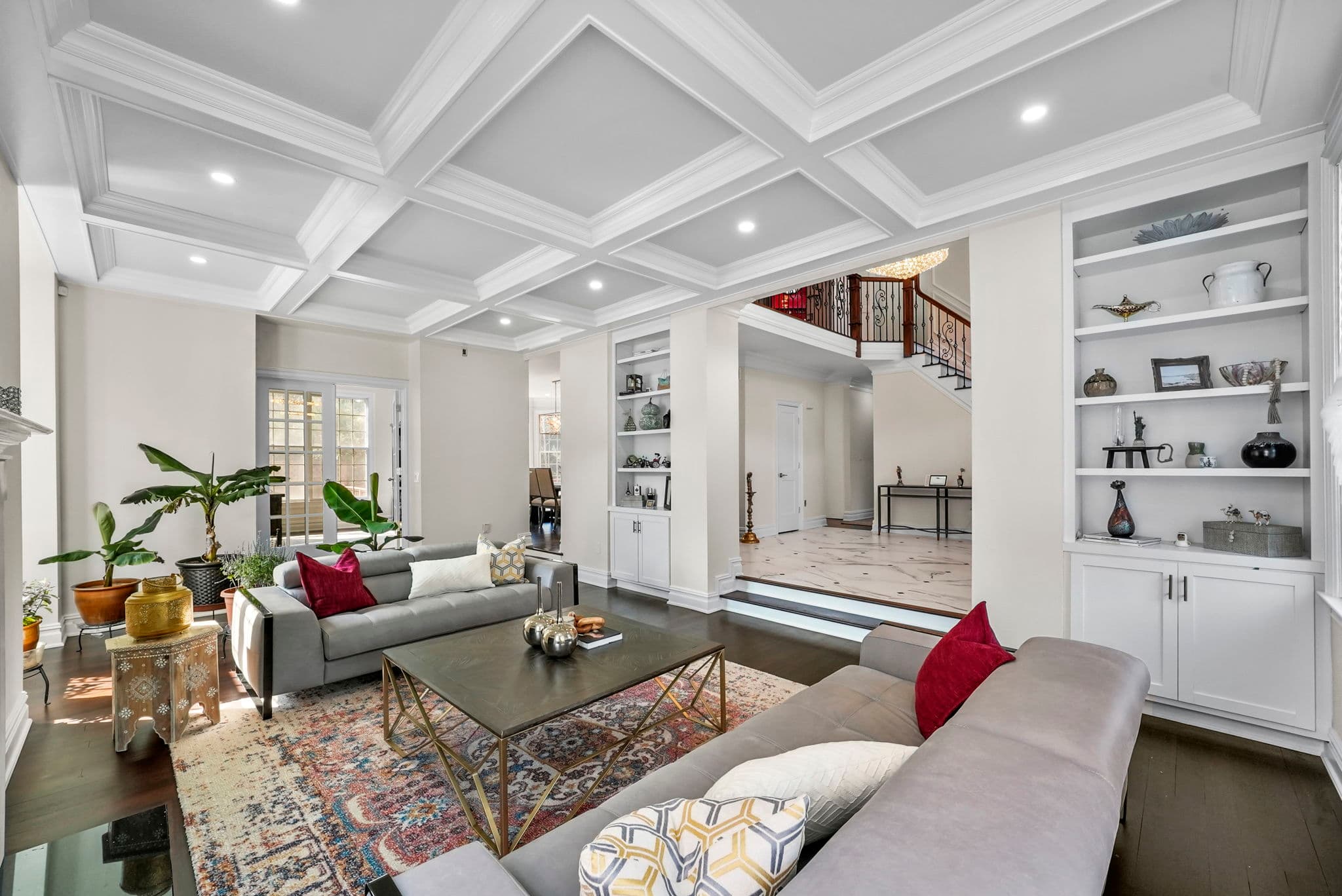 12 Revere Court — view 5