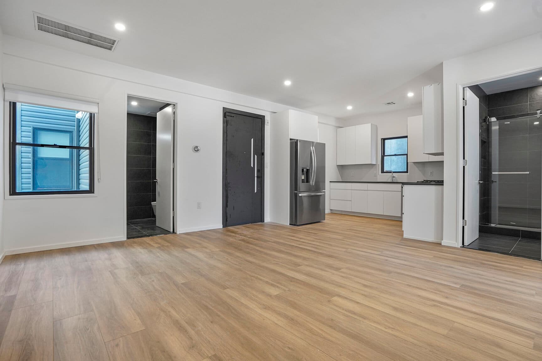 206 Harrison Avenue — view 5
