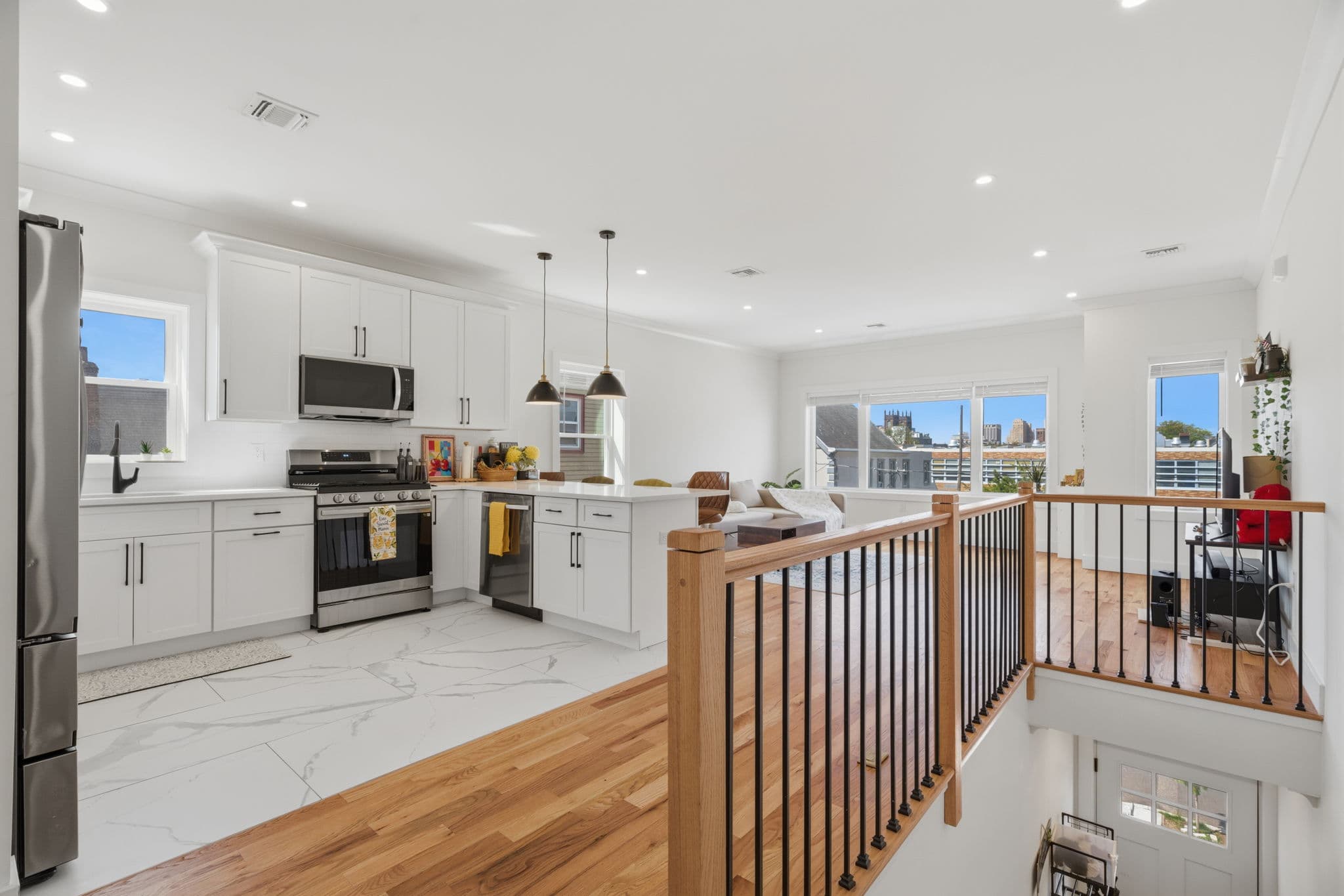 31 Patterson Street — view 3