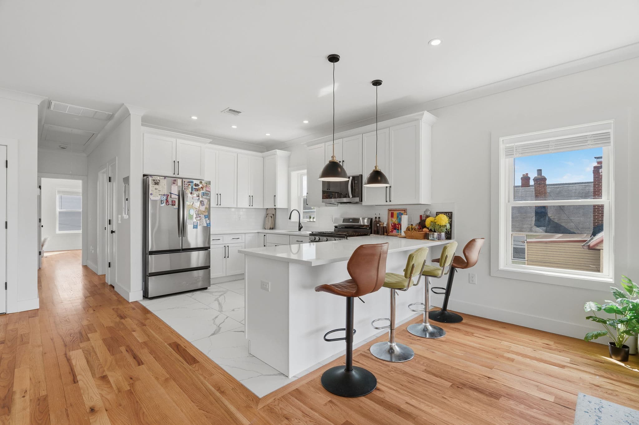 31 Patterson Street — view 4