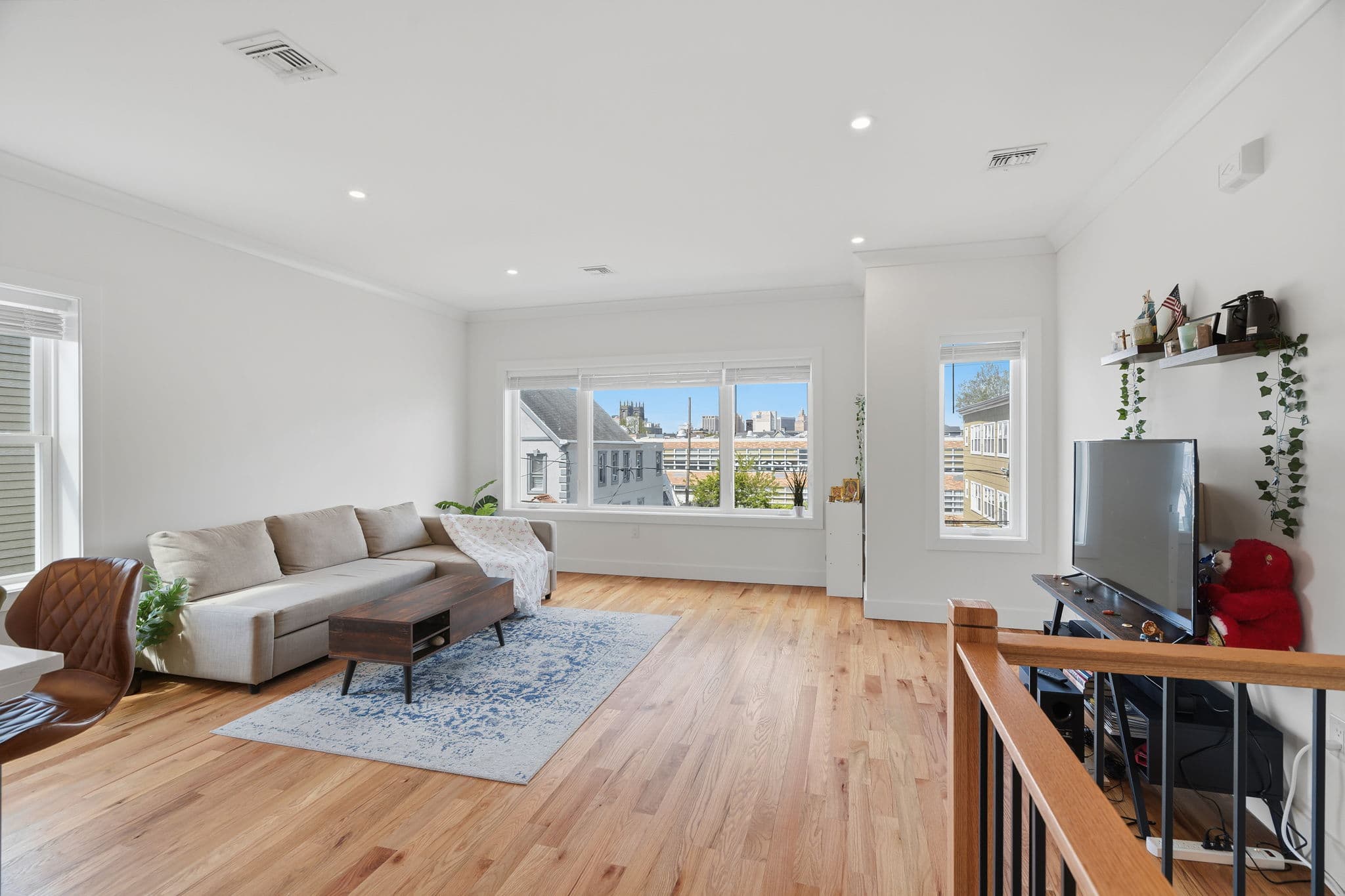 31 Patterson Street — view 5