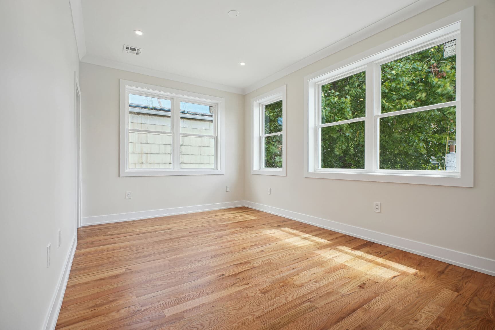 317 William Street — view 5
