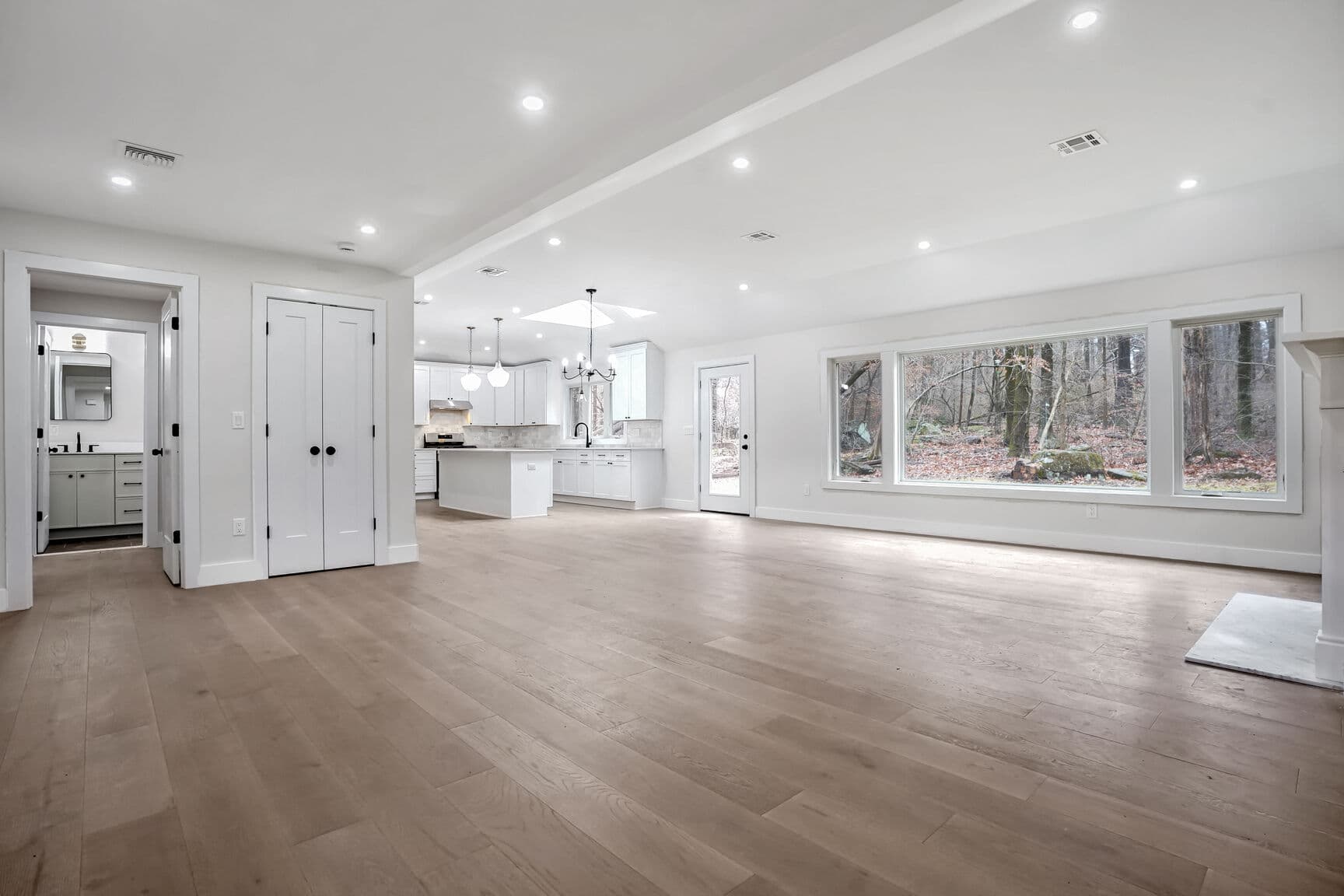 358 Cherry Valley — view 2