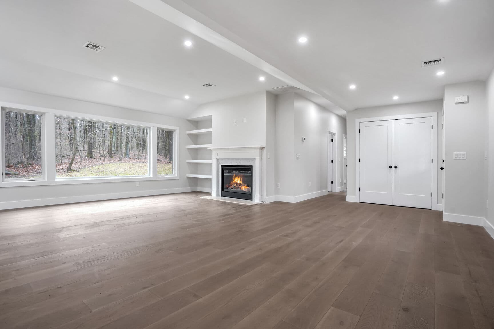 358 Cherry Valley — view 3