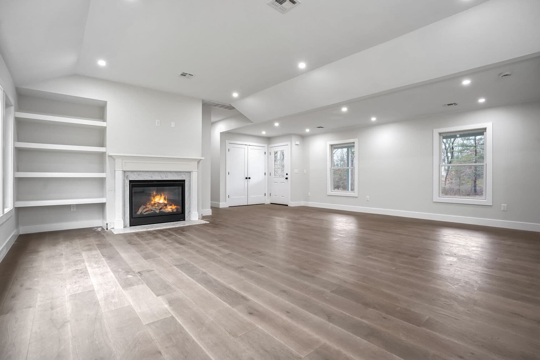 358 Cherry Valley — view 4
