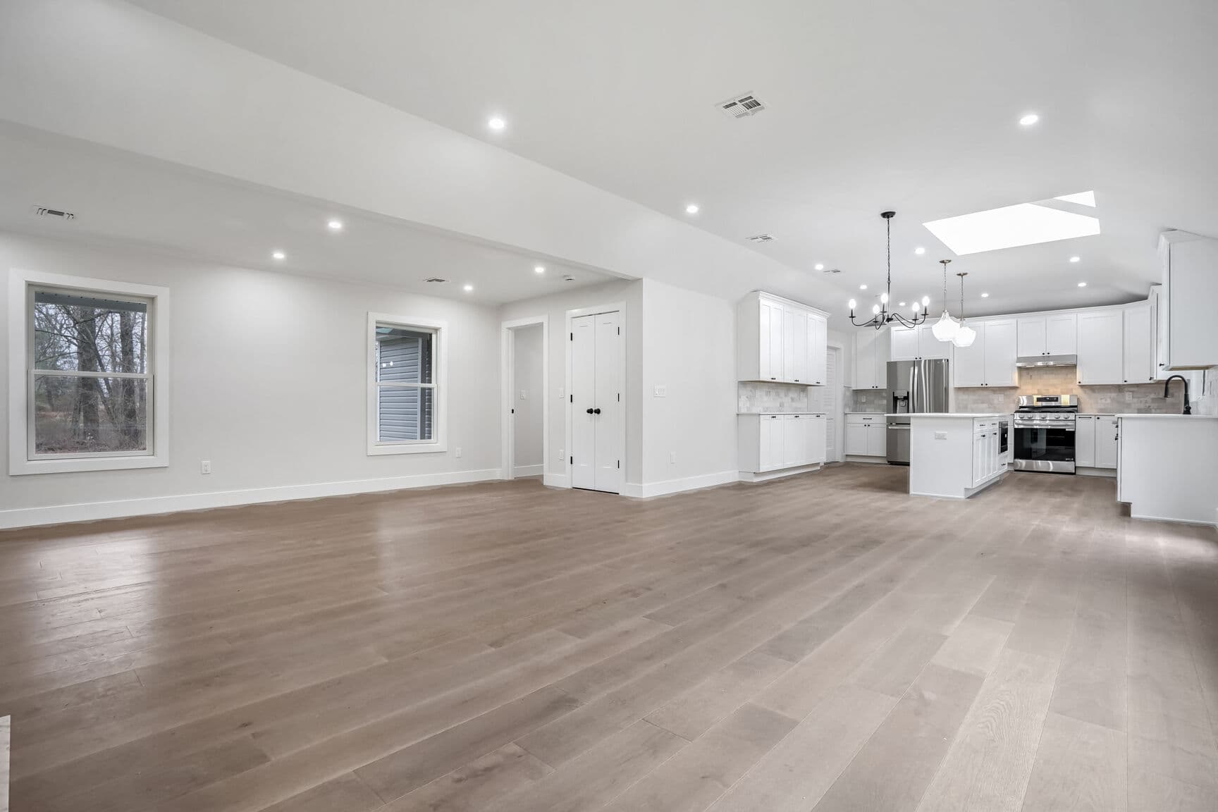 358 Cherry Valley — view 5