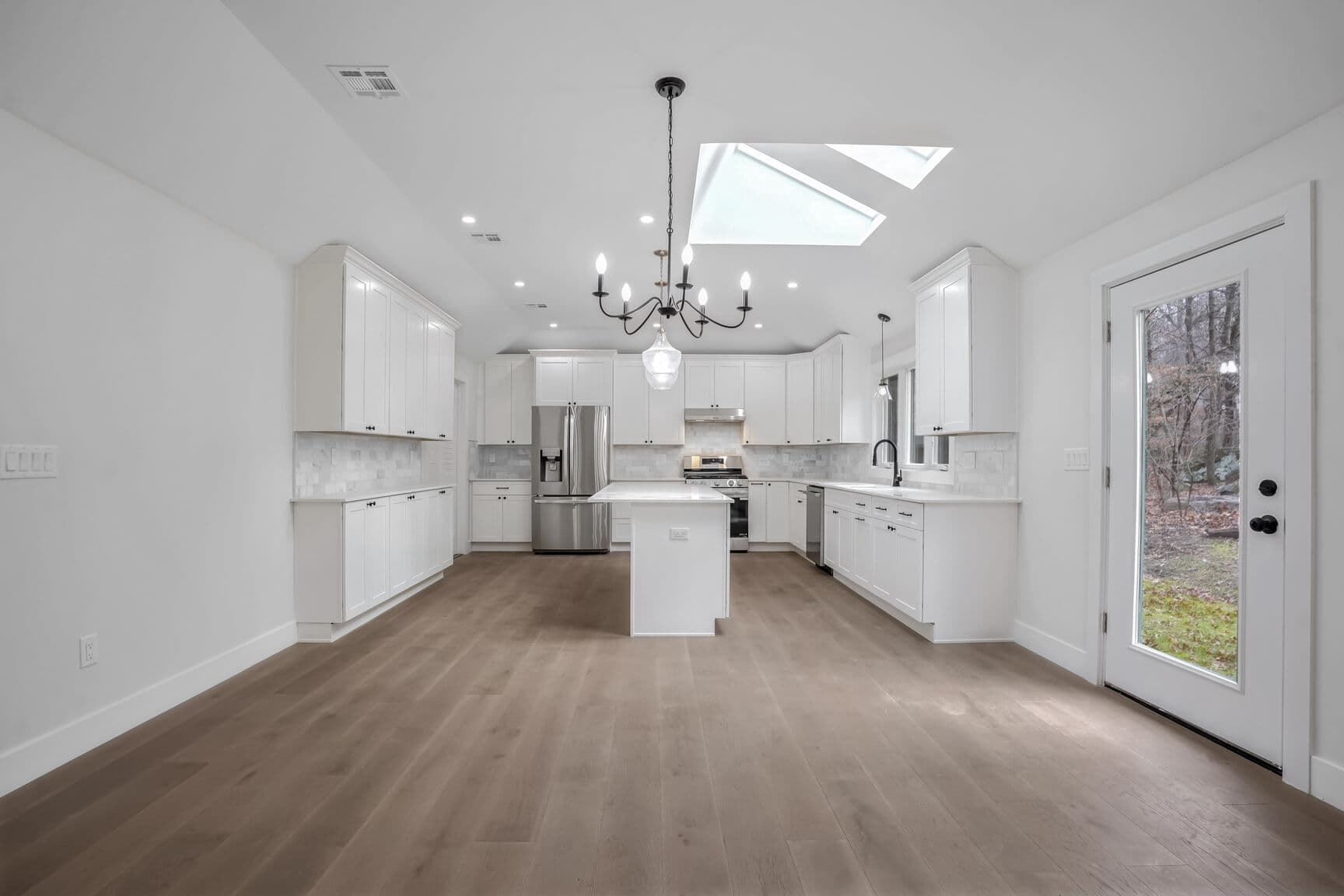 358 Cherry Valley