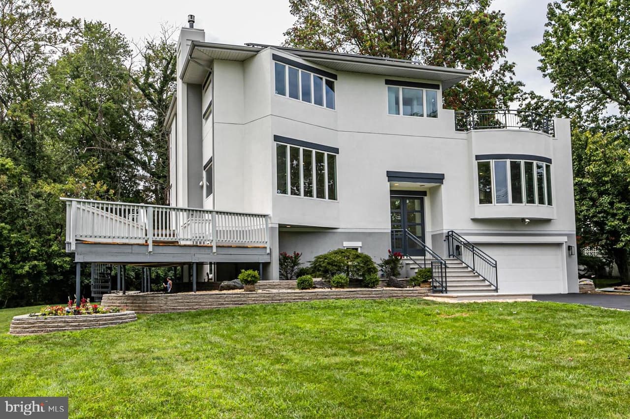 852 Princeton Kingston Road — view 2