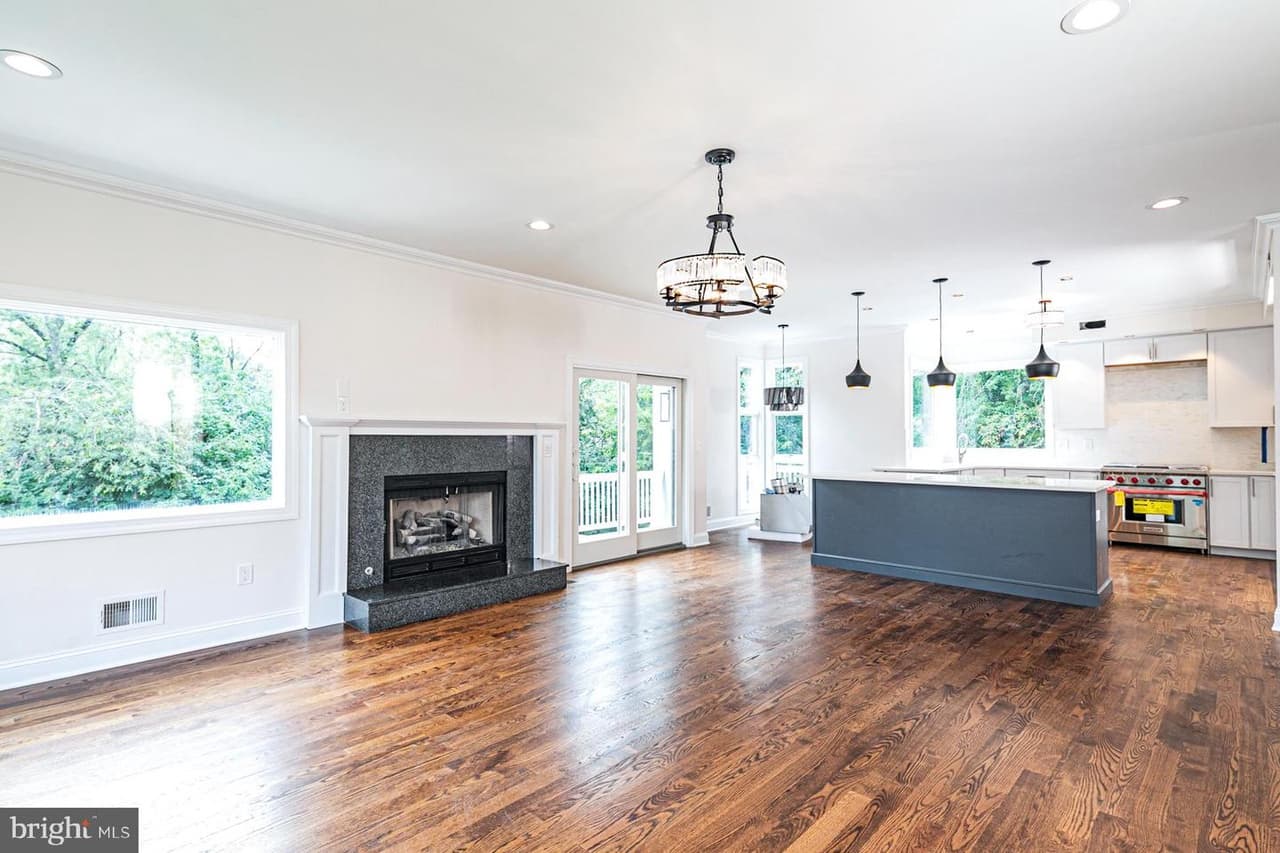 852 Princeton Kingston Road — view 3