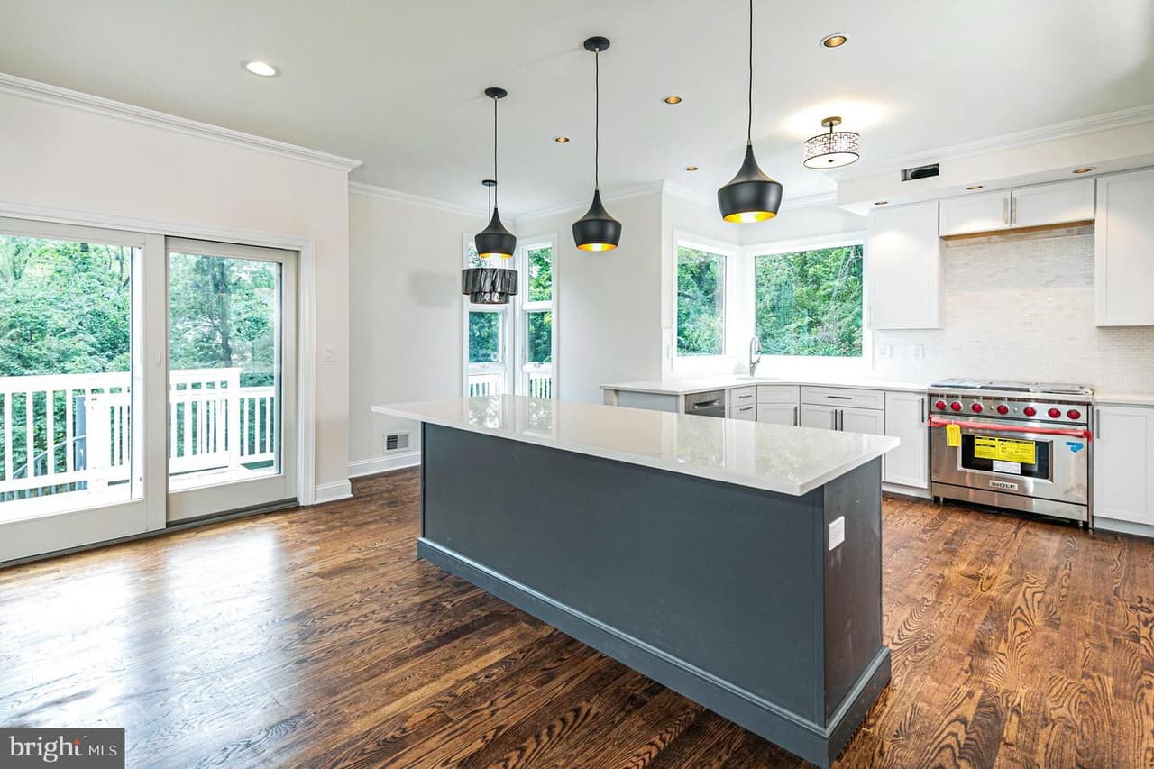 852 Princeton Kingston Road — view 4