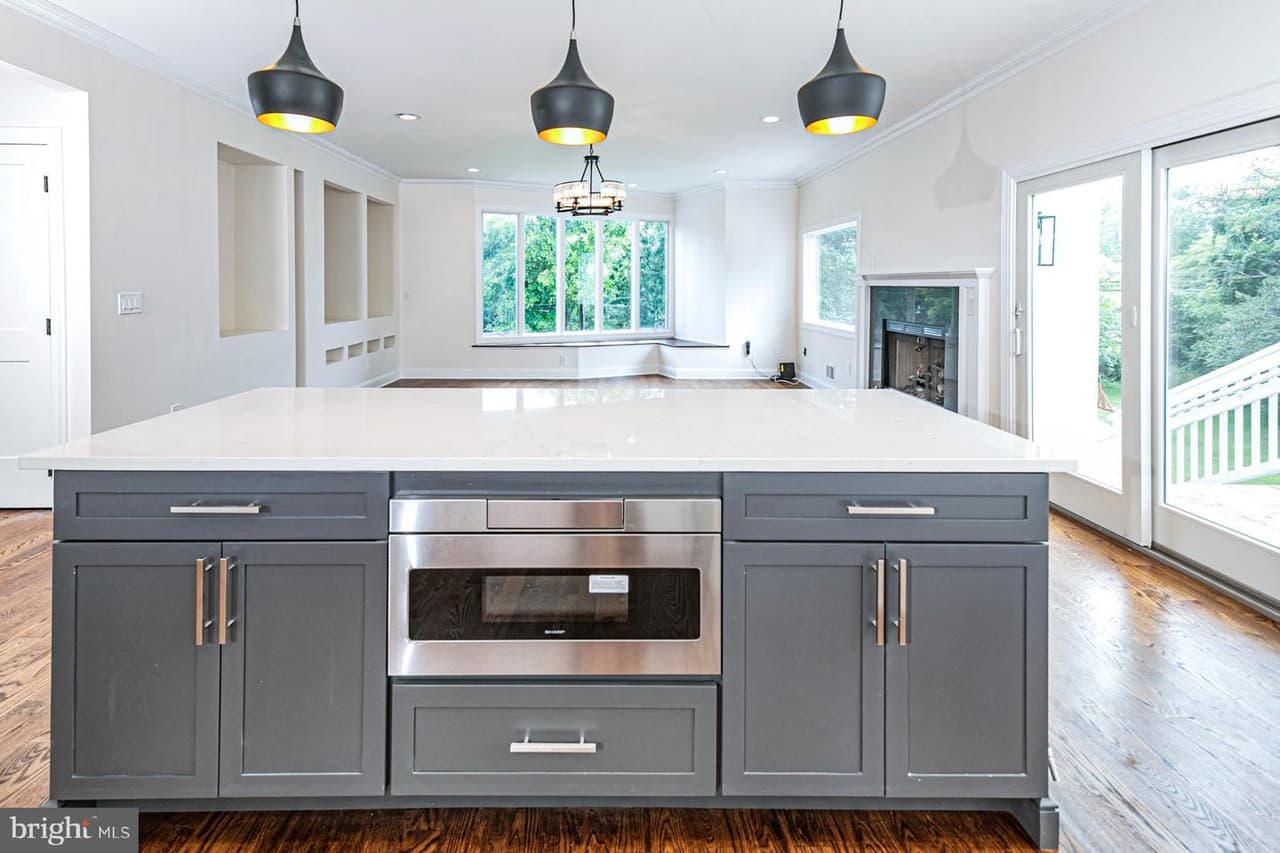 852 Princeton Kingston Road — view 5