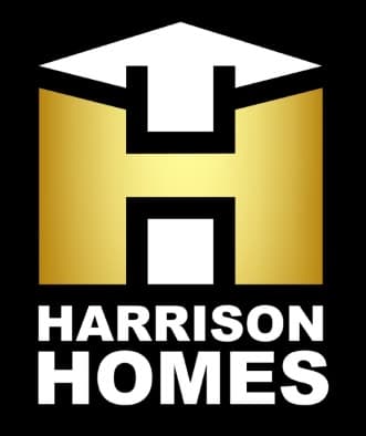 Harrison Homes
